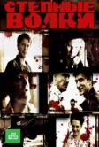 Степные волки (2016)